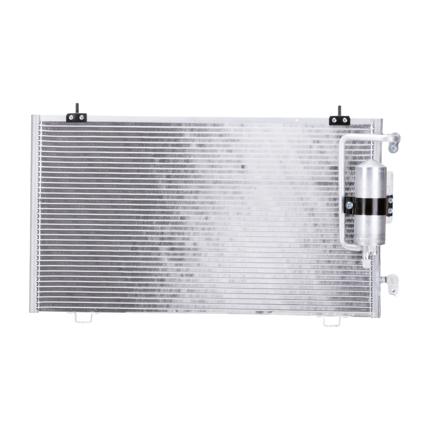 A/C Condenser 88972207