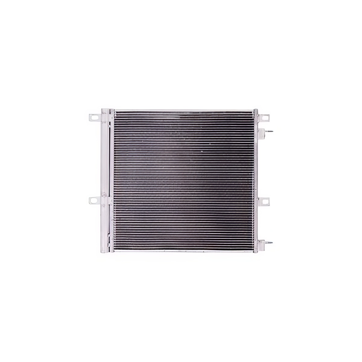 A/C Condenser 84504267 84129805