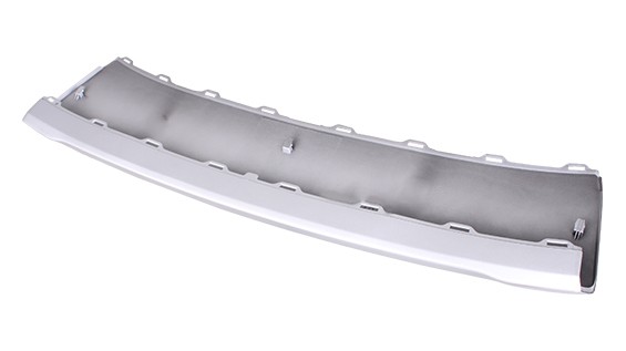 Bumper Trim 71115TG7A60