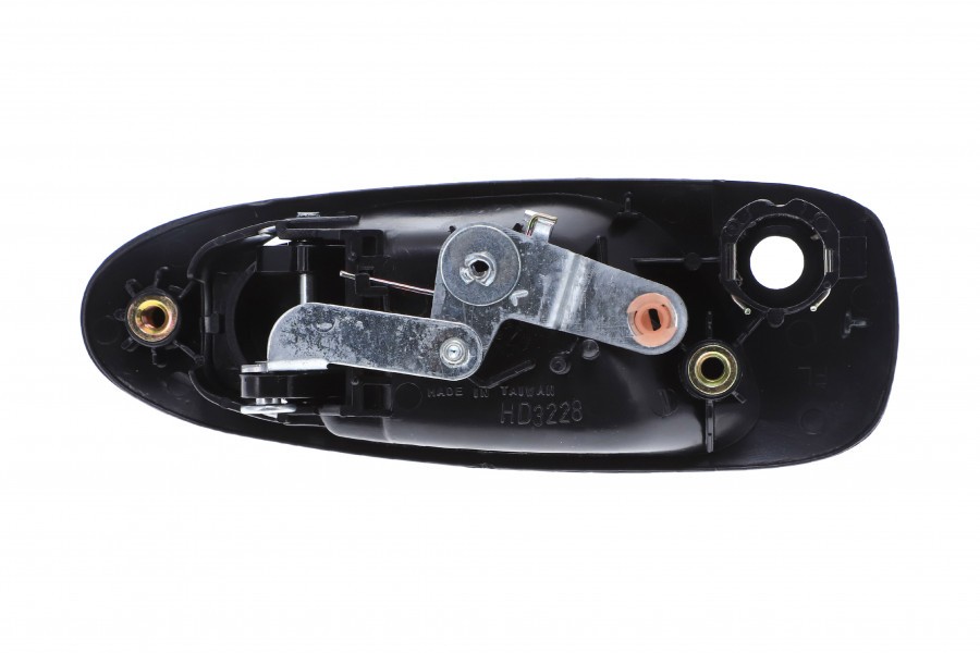 Exterior Door Handle 72180SR3J02ZD