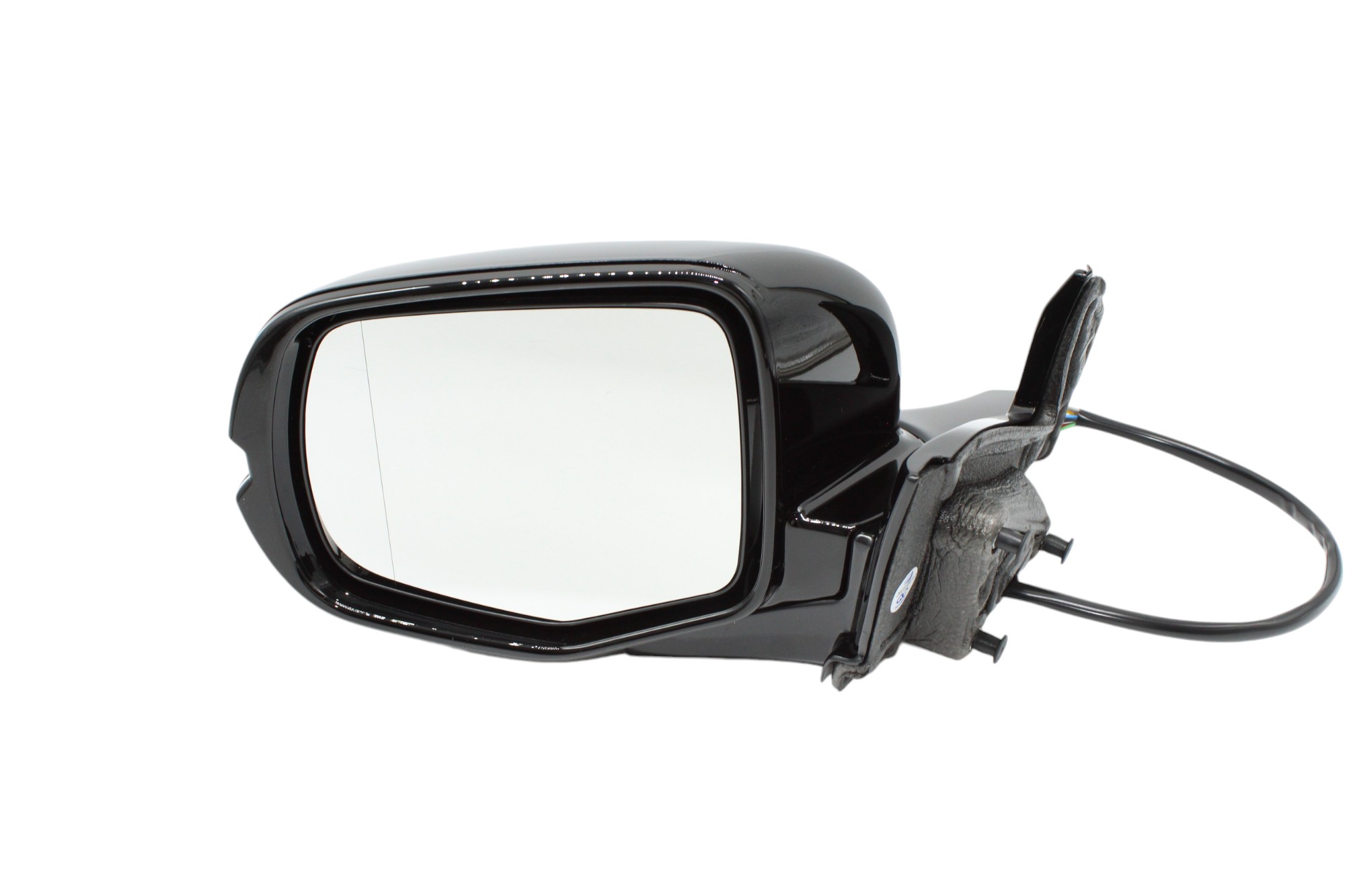 Mirror 76250TG7A22ZD
