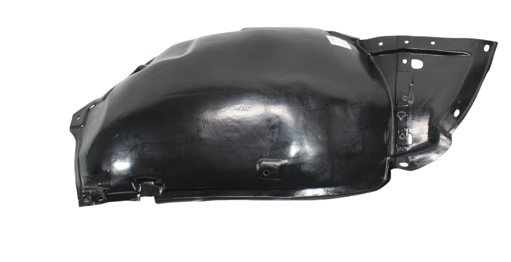Fender Liner 63844JK30A