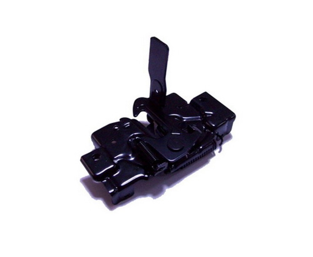 Hood Latch GJ6A56620E