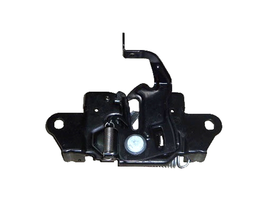 Hood Latch BJS856620