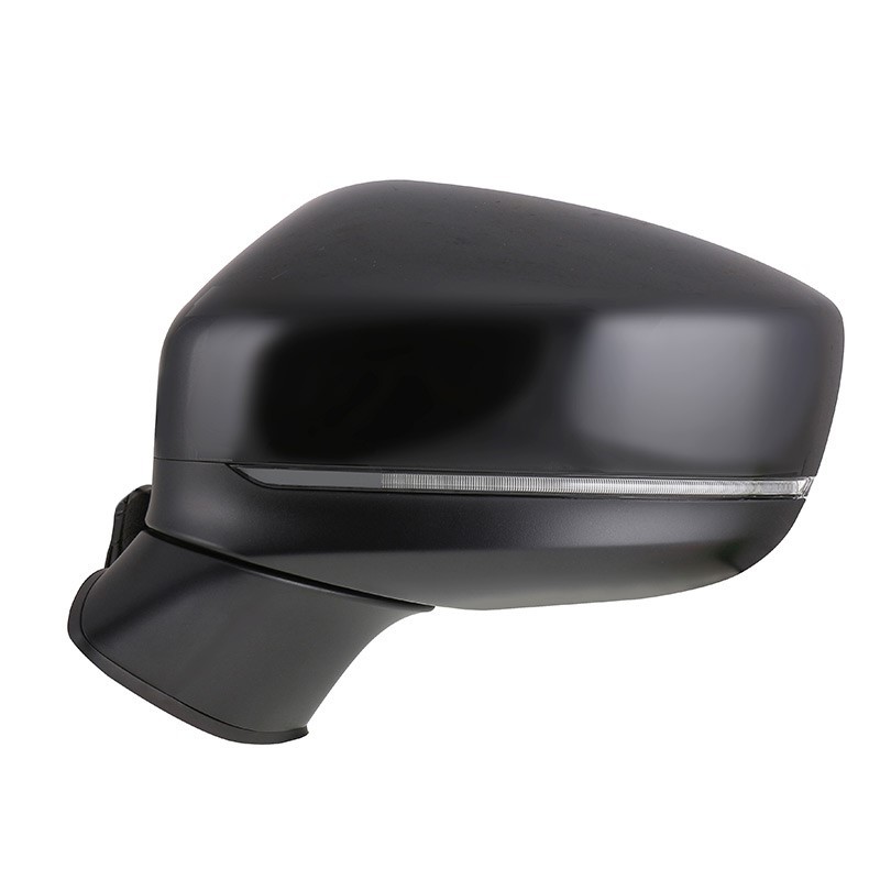 Door Mirror MA1320243