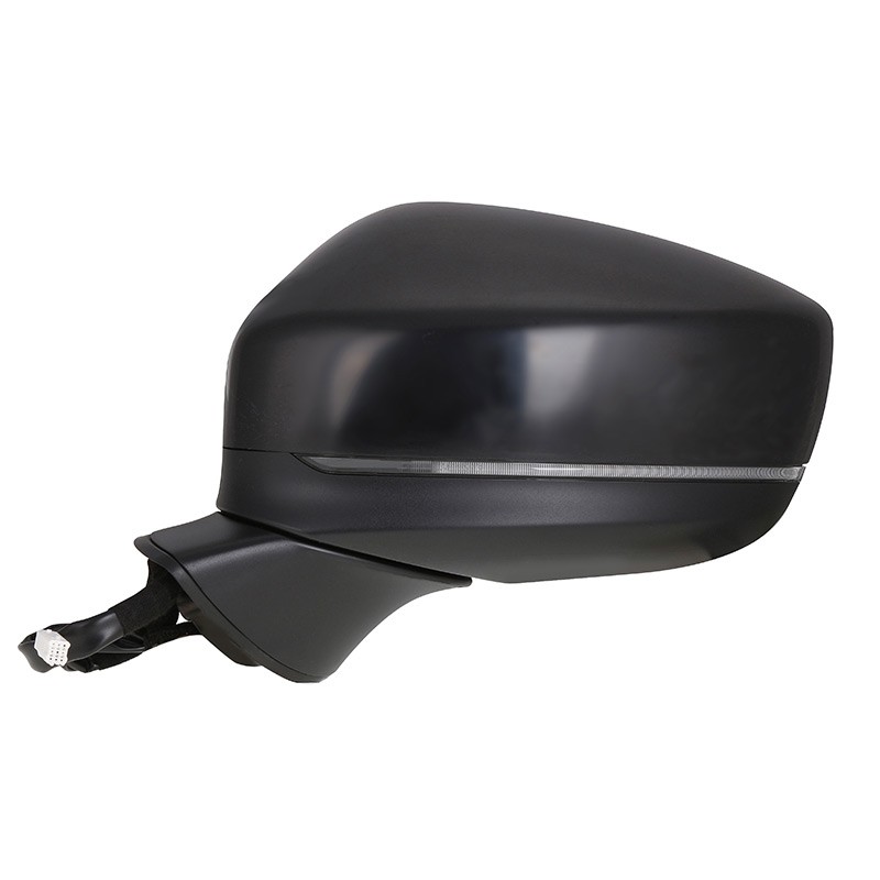 Door Mirror MA1320252