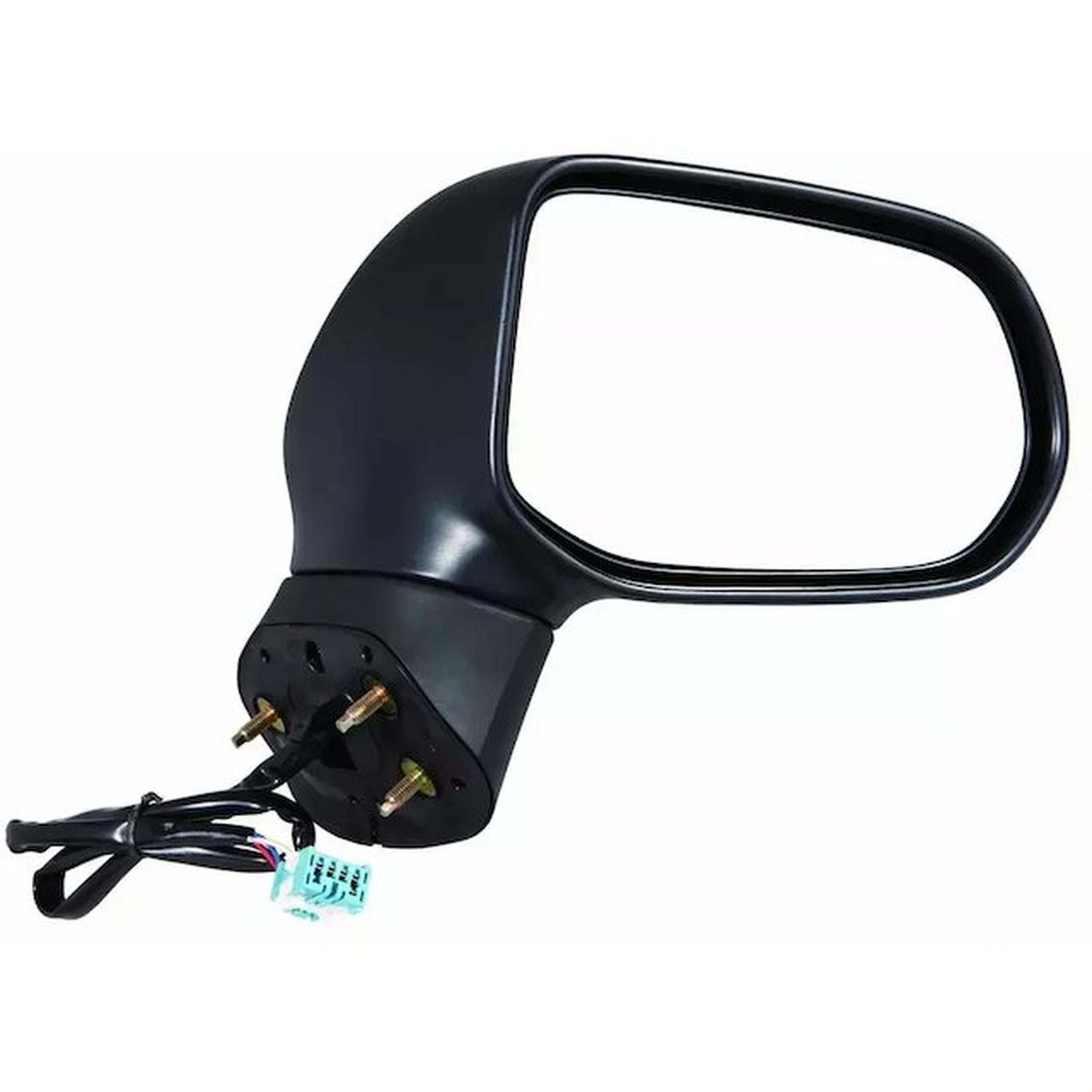 Door Mirror MA1321243
