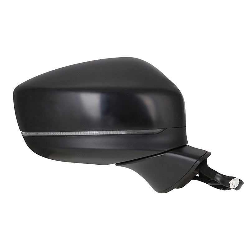 Door Mirror MA1321252