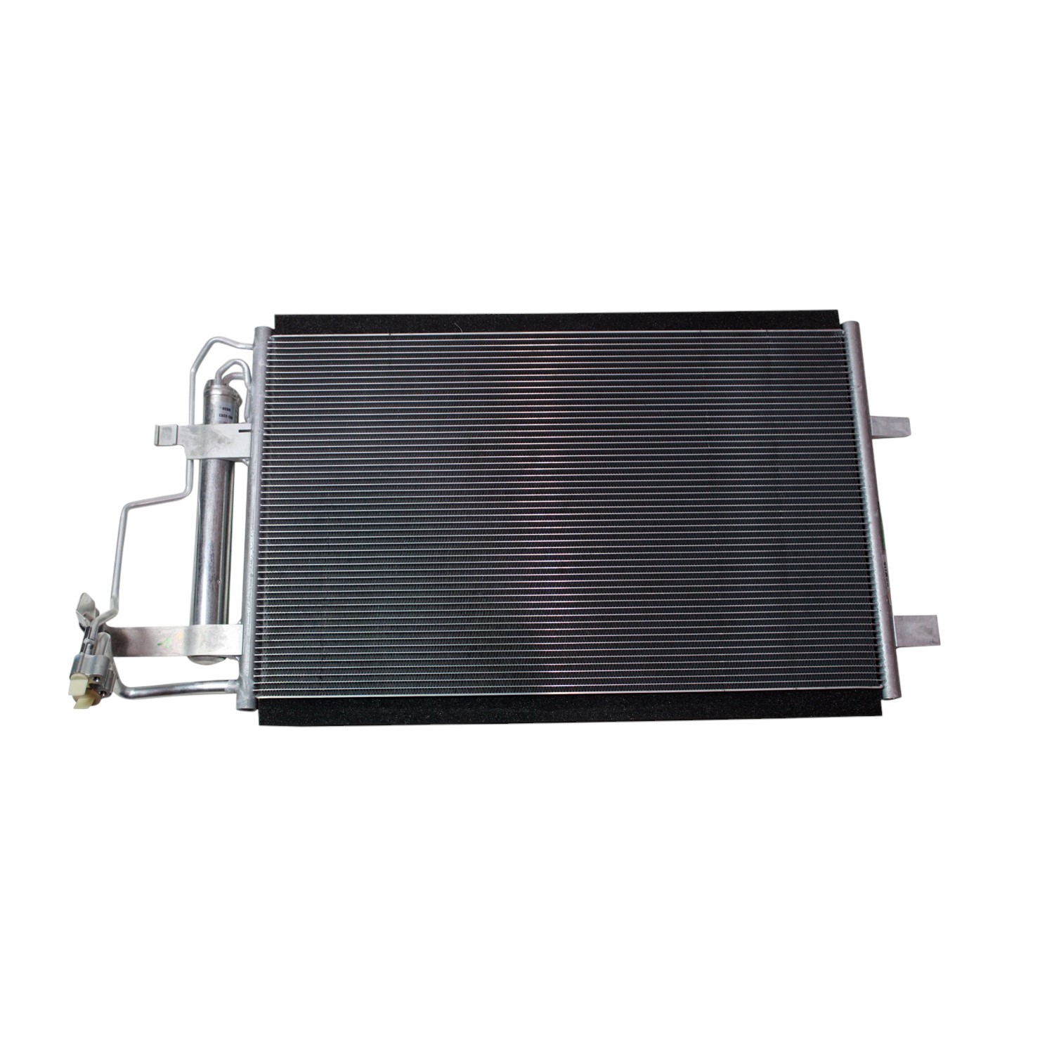 A/C Condenser BBP261480C