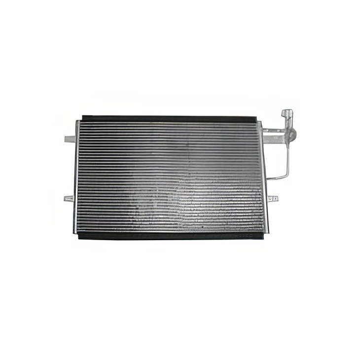 A/C Condenser BBM461480D