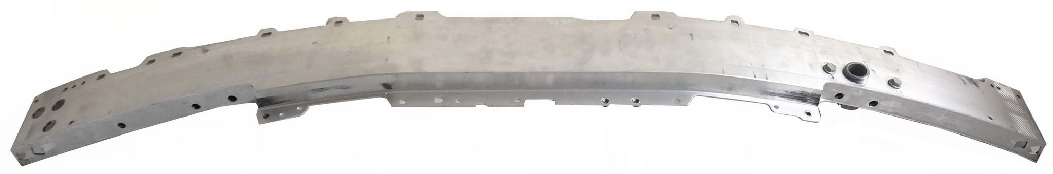 Bumper Reinforcement 2056202034