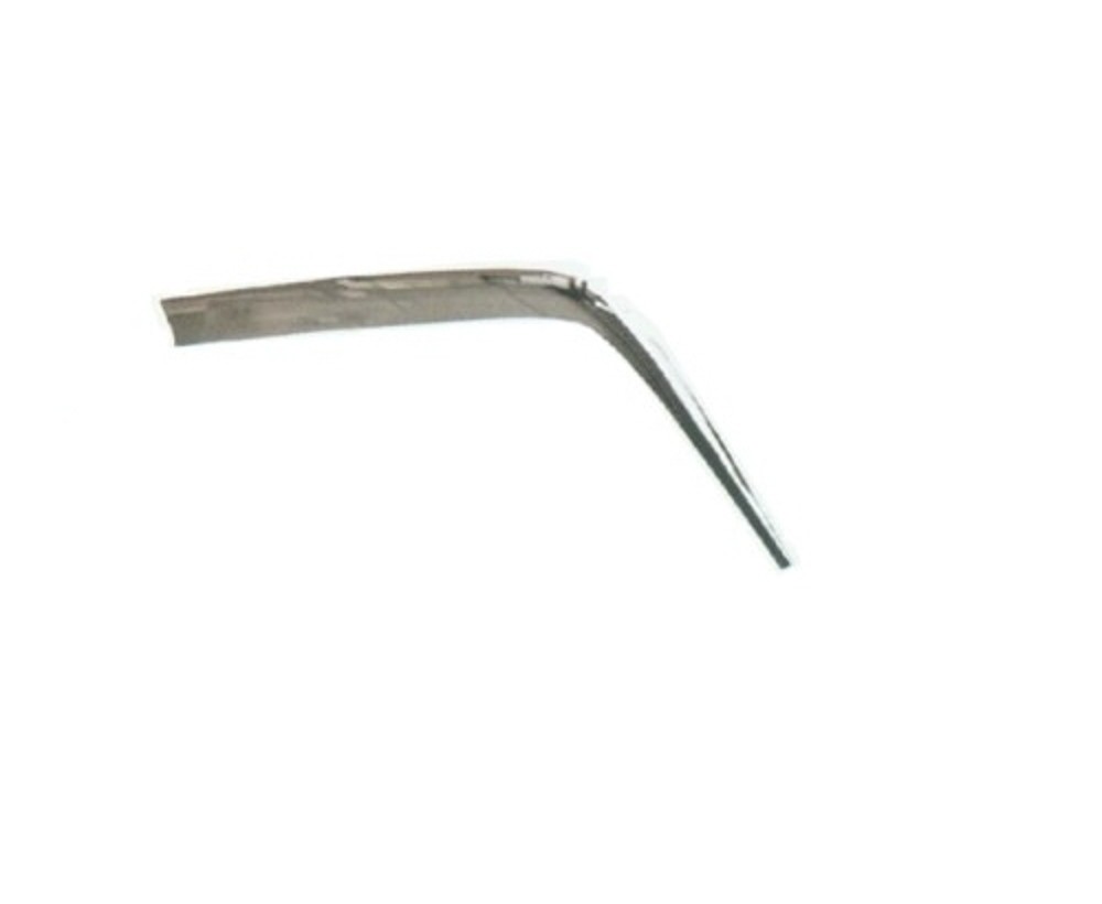 Bumper Trim 2028850974