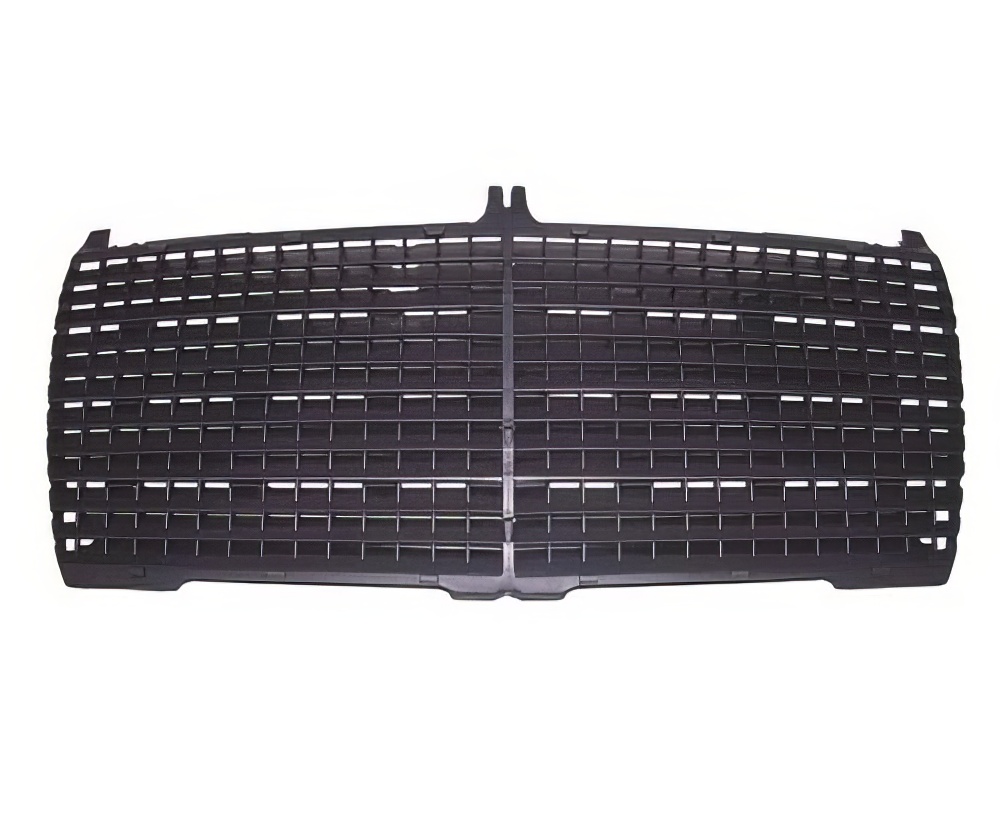 Grille Assembly 1248880223