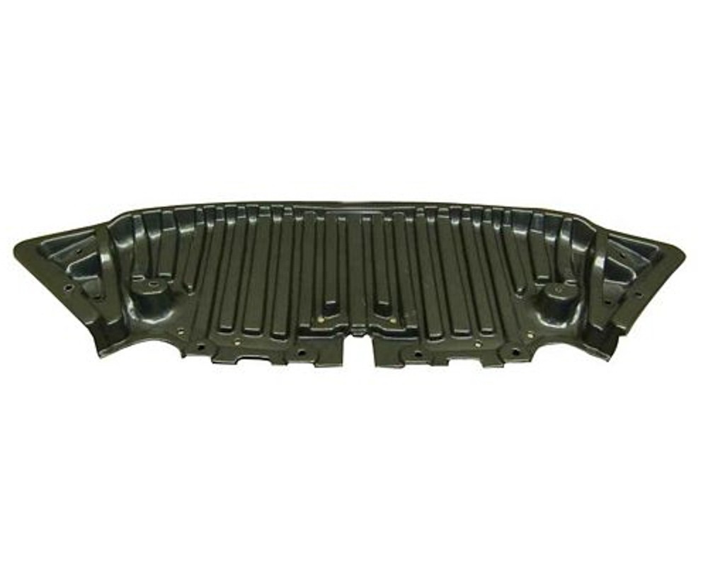 Engine Splash Shield 2045201123