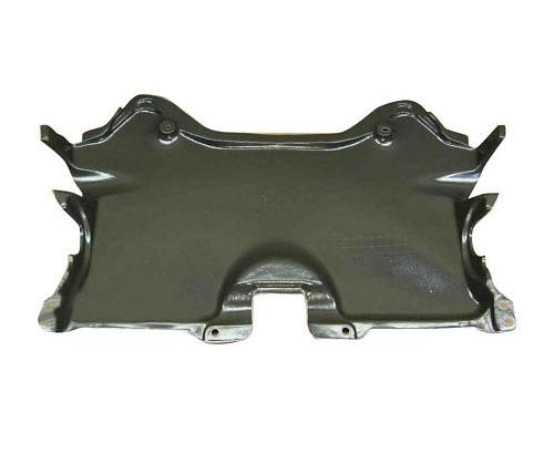 Engine Splash Shield 2045203223