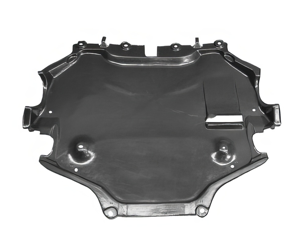 Engine Splash Shield 2125202623