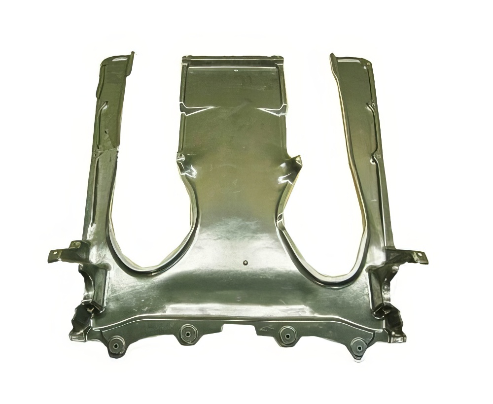 Engine Splash Shield 2215242830 2215242530