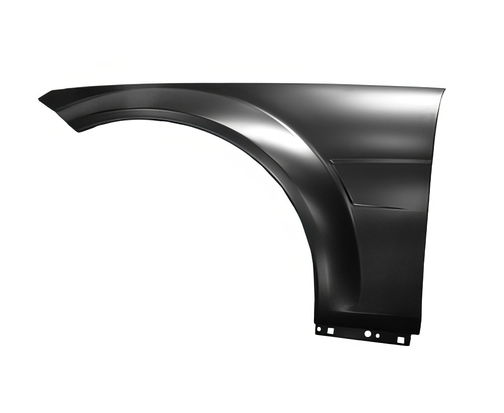 Fender 2048800718-PFM