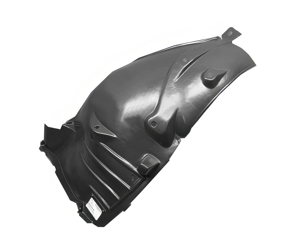 Fender Liner 2206901930
