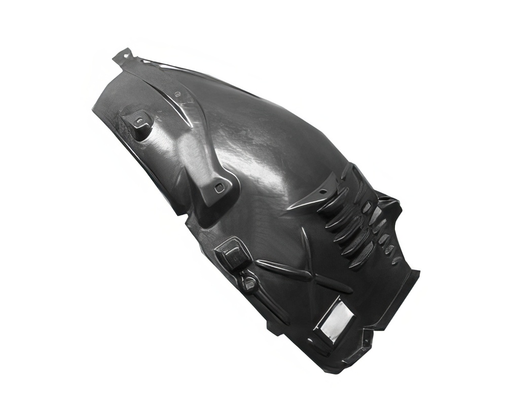 Fender Liner 2206904630