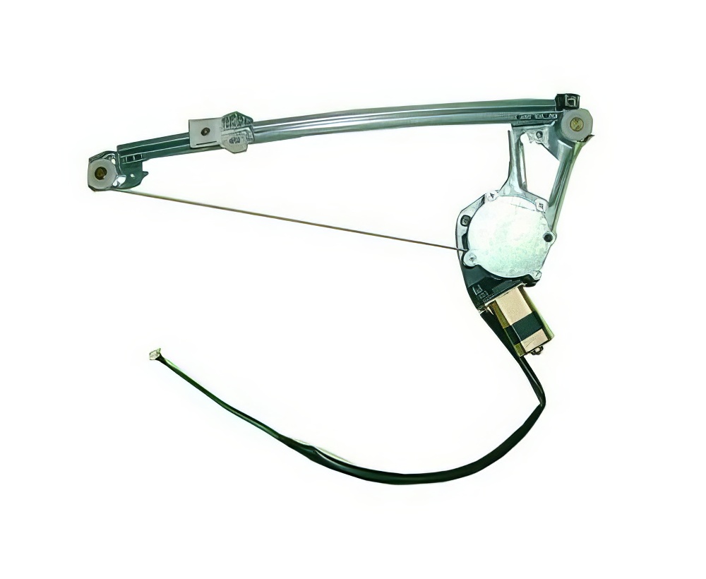 Window Regulator 1247300746