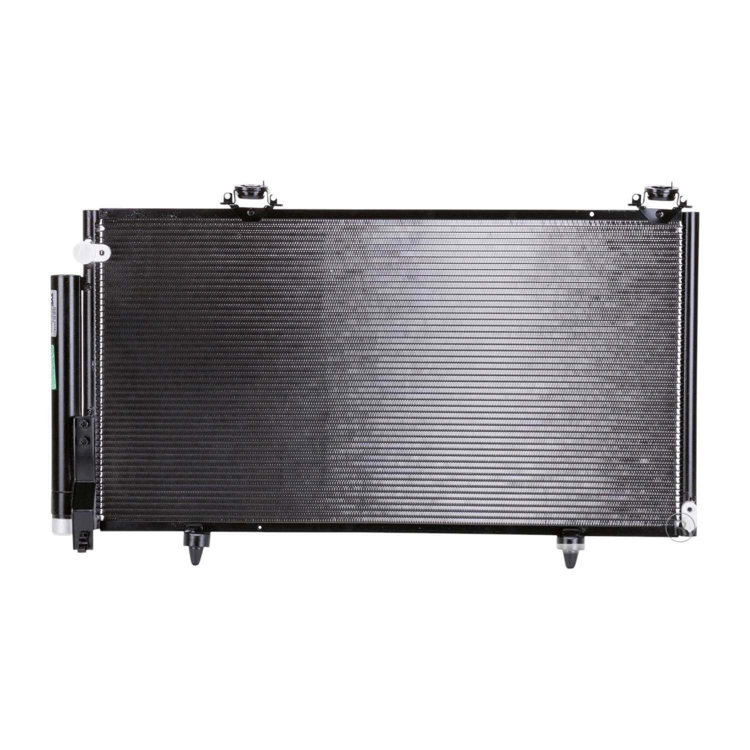 A/C Condenser 8845052231