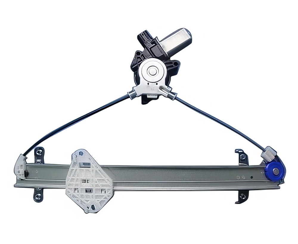 Window Regulator 61041AJ03B