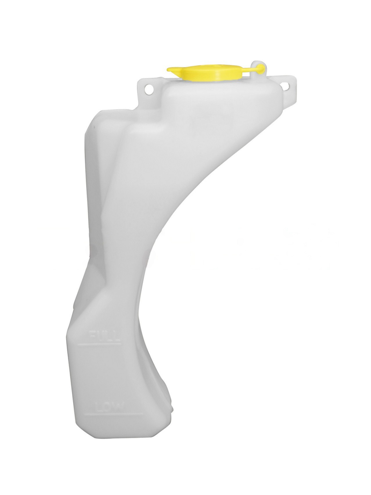 Coolant Reservoir 45151FA050