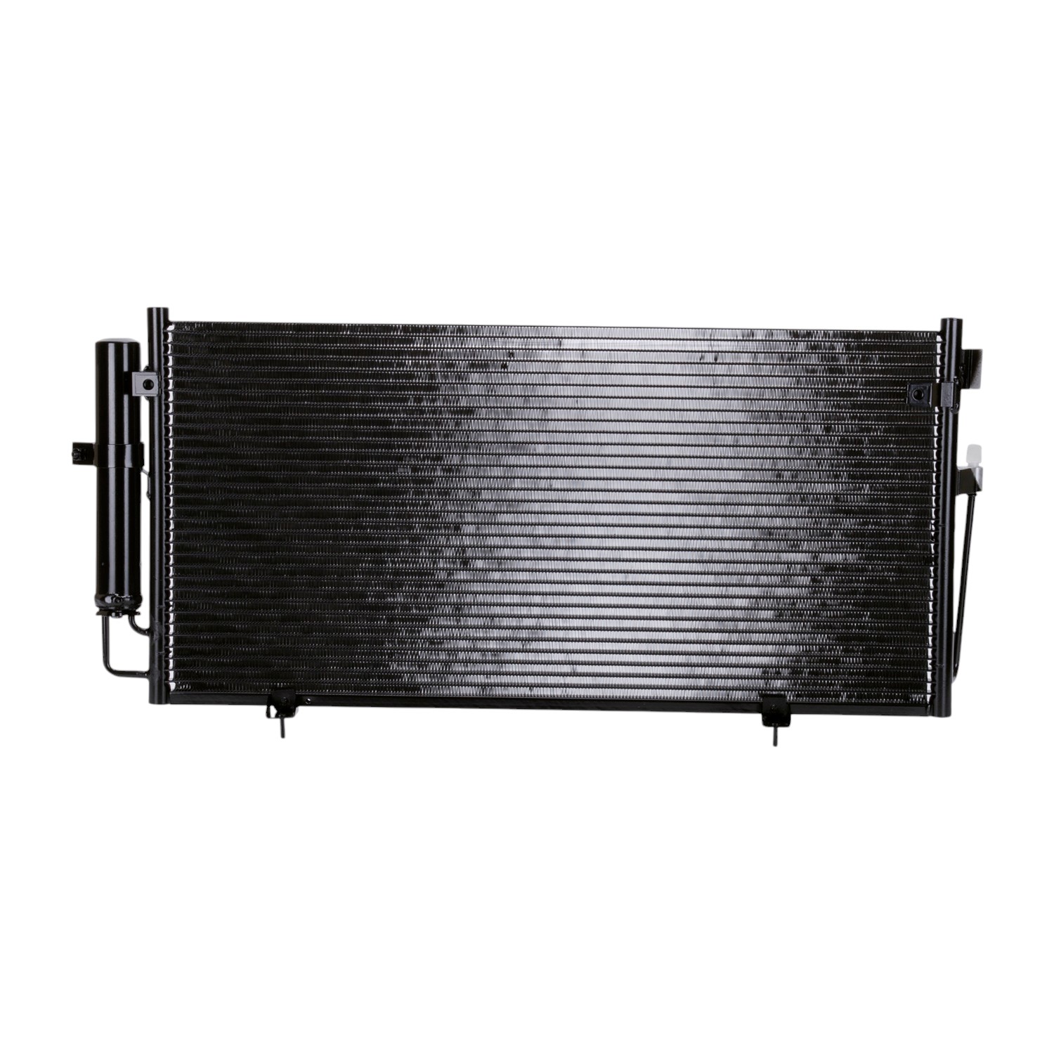 A/C Condenser 73210FE010