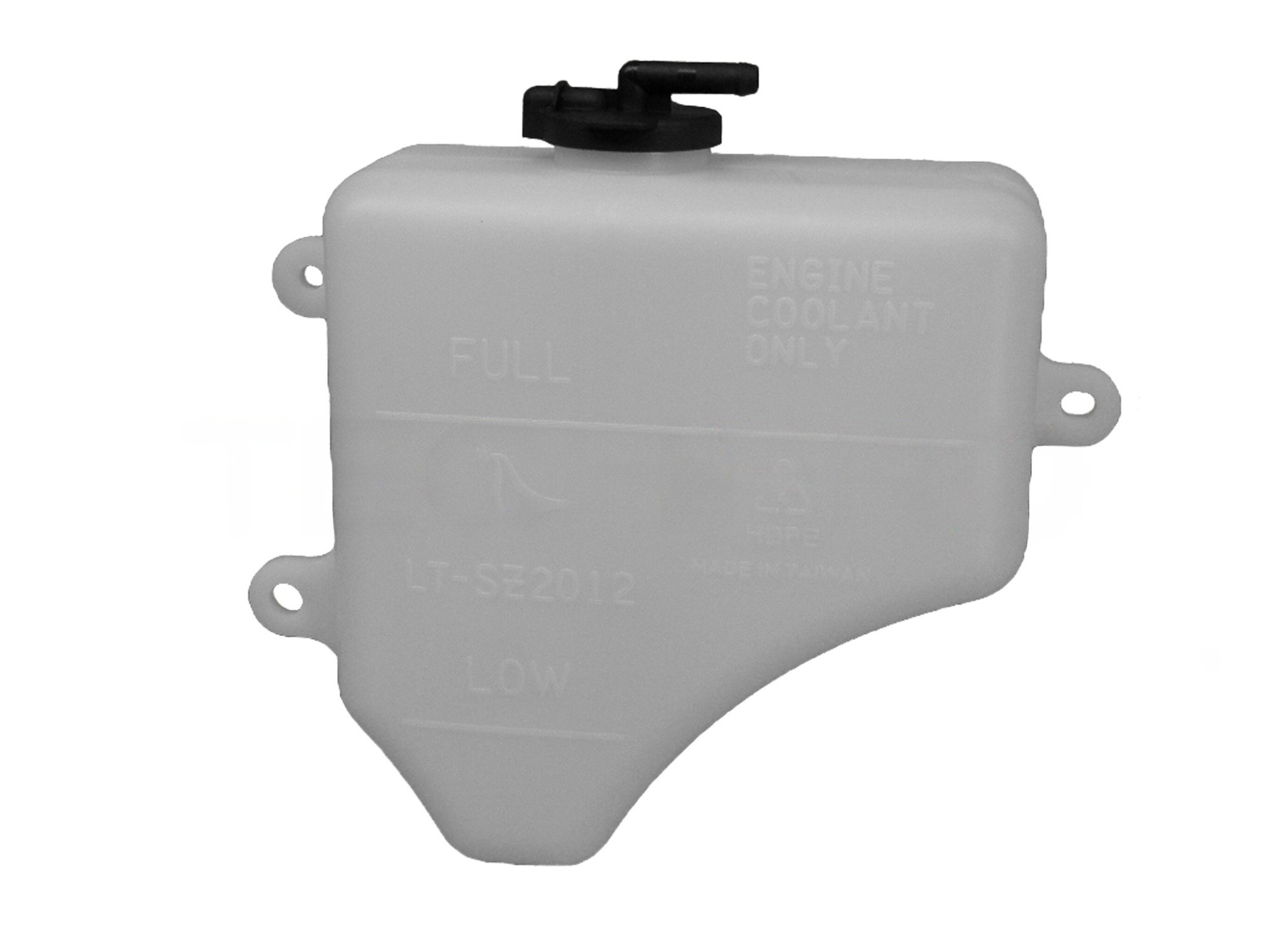 Coolant Reservoir 1793179J00