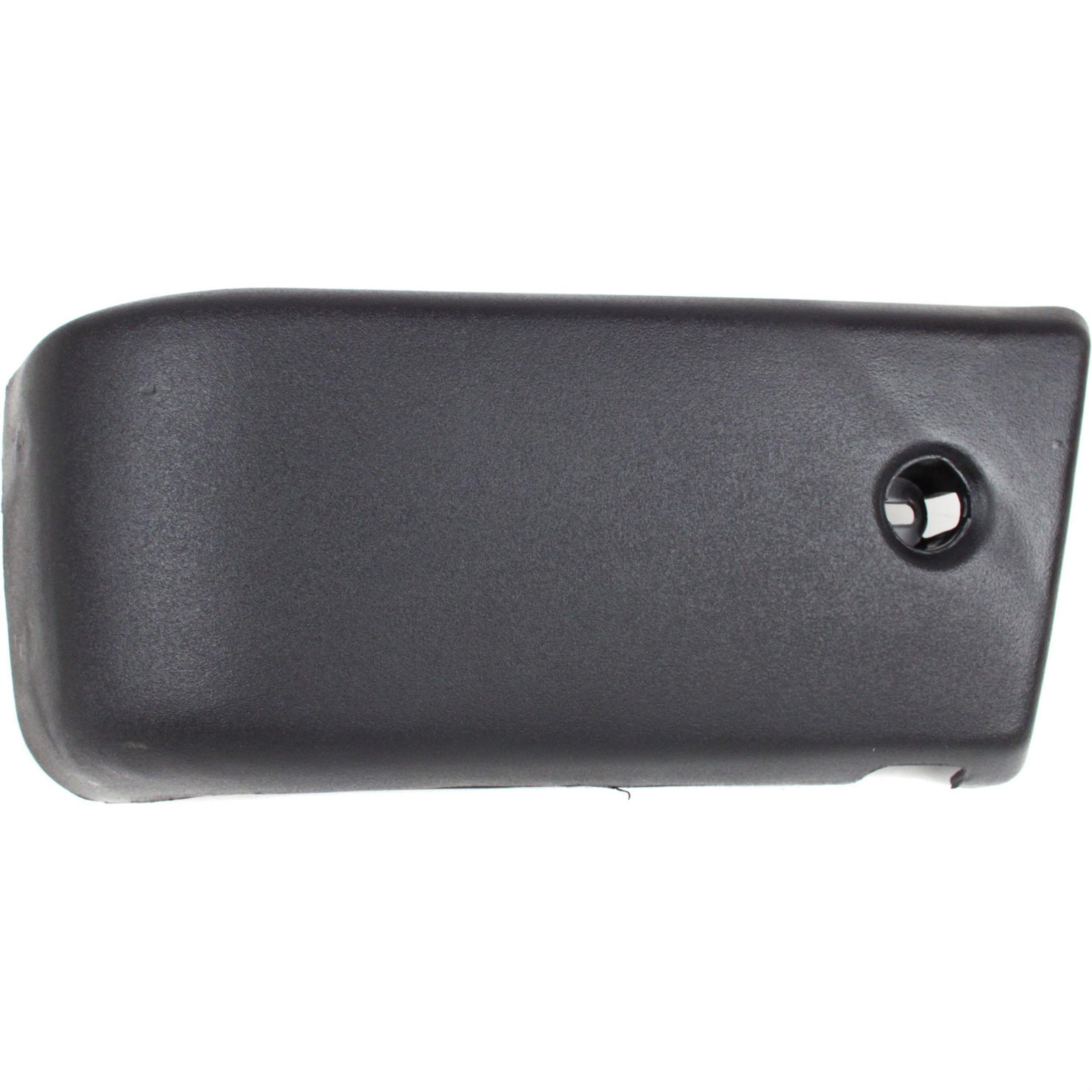 Bumper End 5210389103