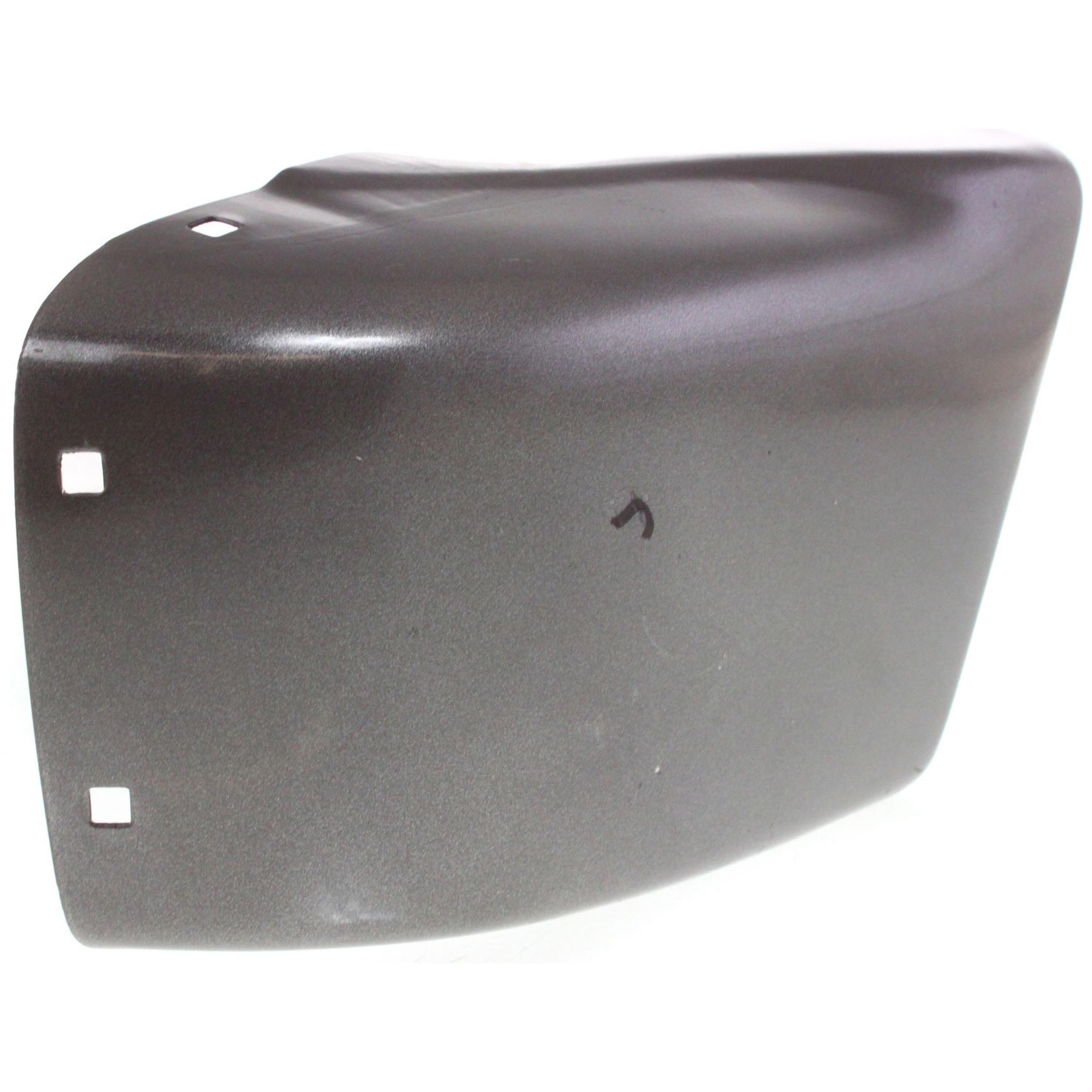 Bumper End 5210389112