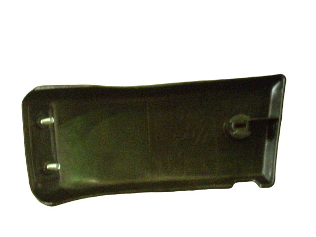 Bumper End 5210289103