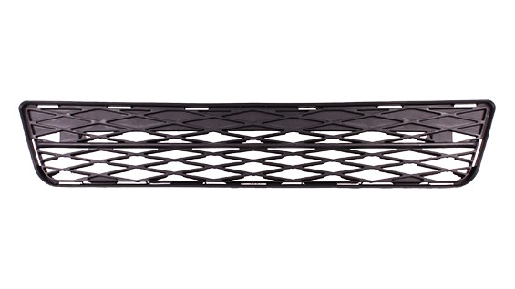 Bumper Grille 5311202110