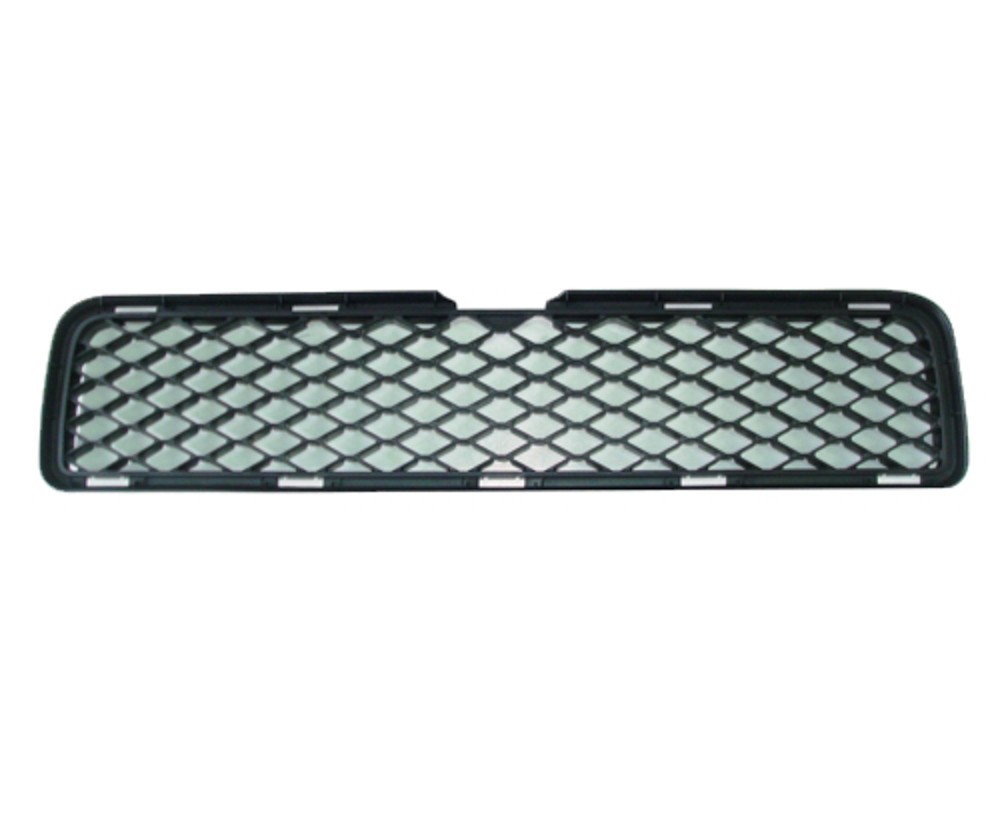 Bumper Grille 5311235050