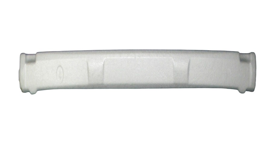 Bumper Absorber 5261135040