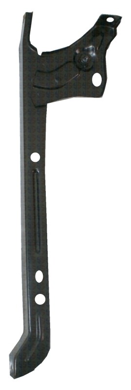 Radiator Support 5320847010