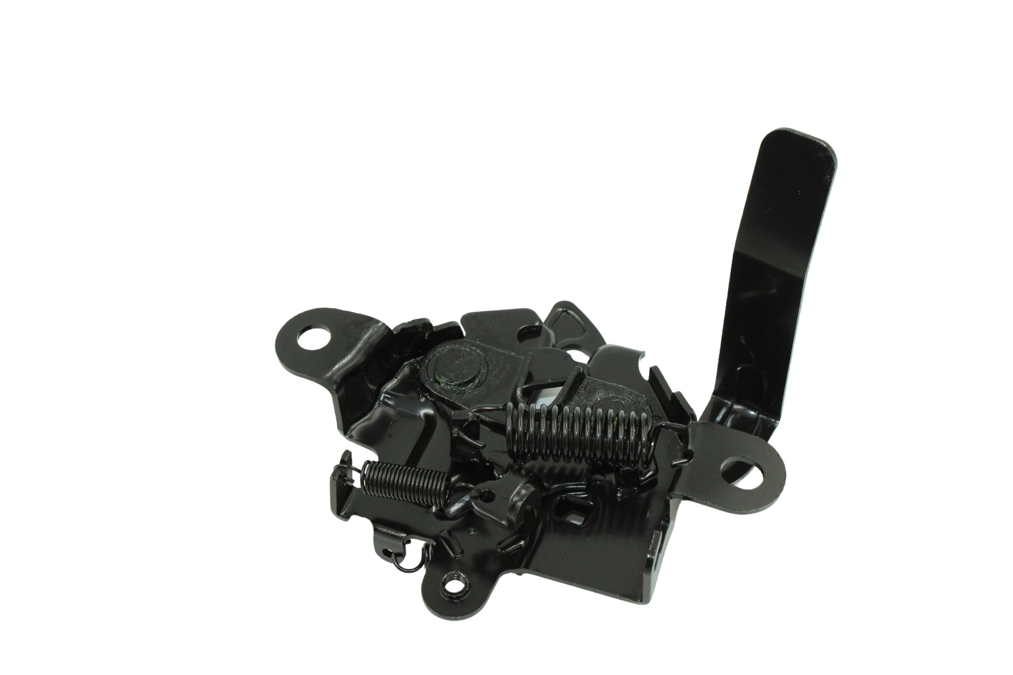 Hood Latch 5351052360