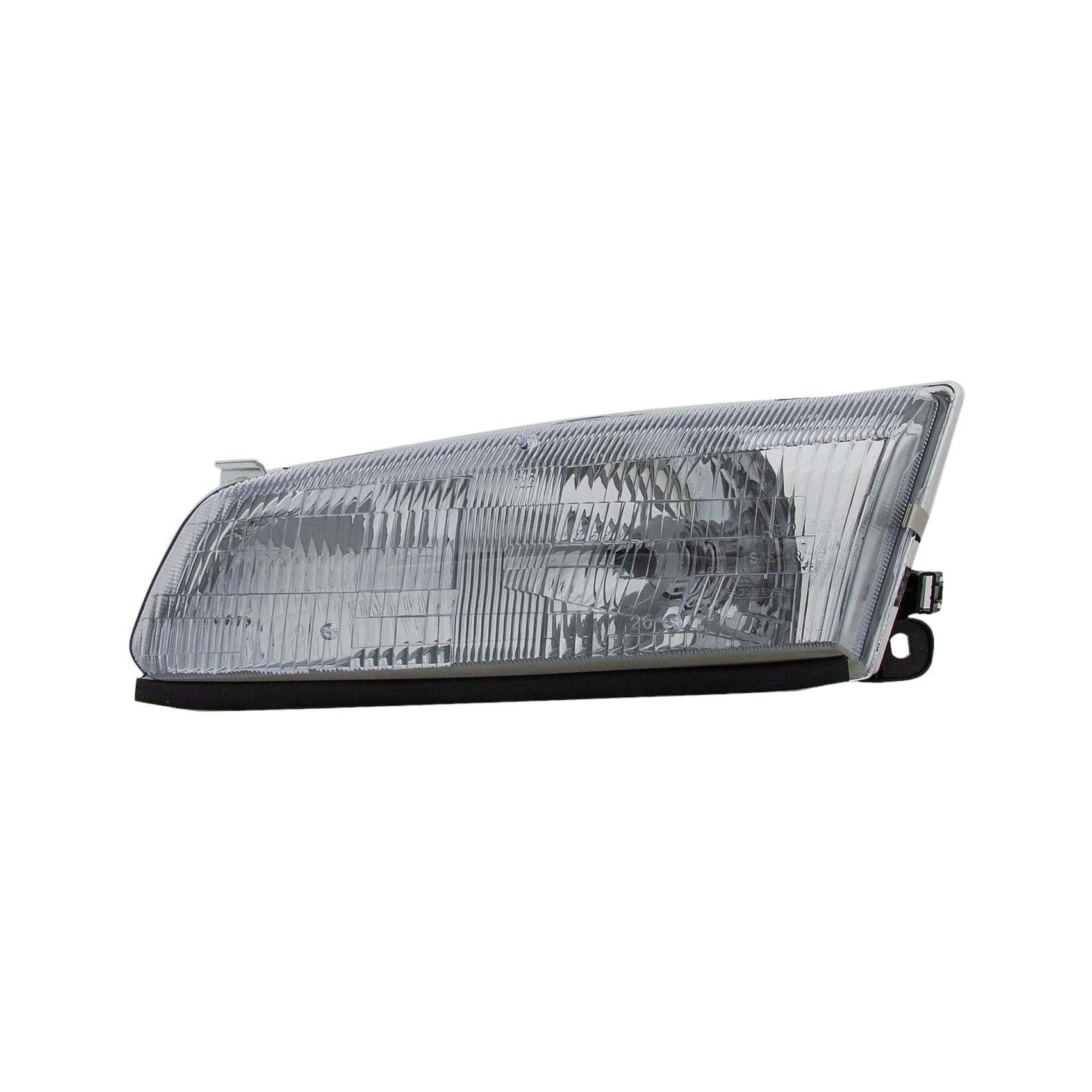 Headlight 81150AA010