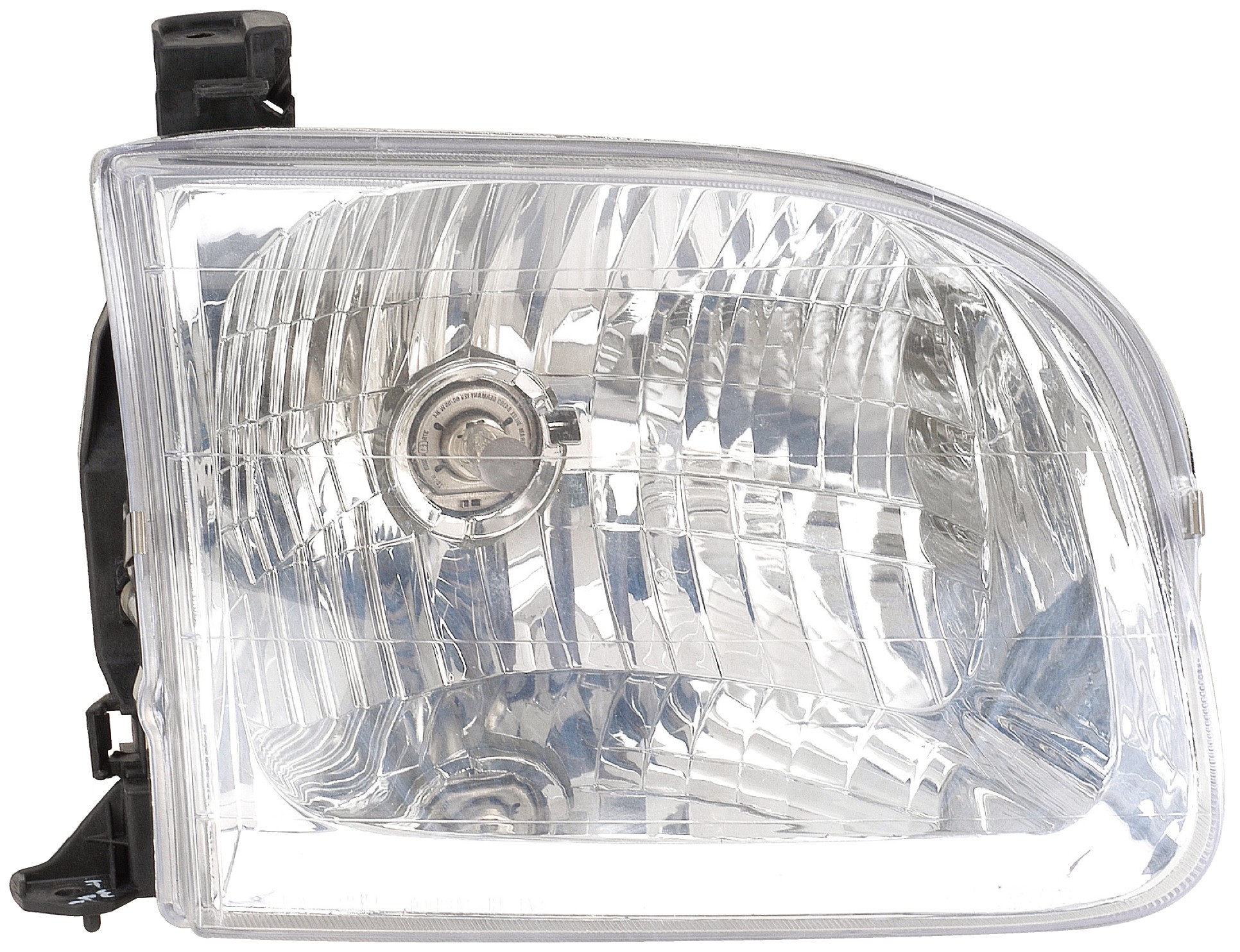 Headlight 811100C020