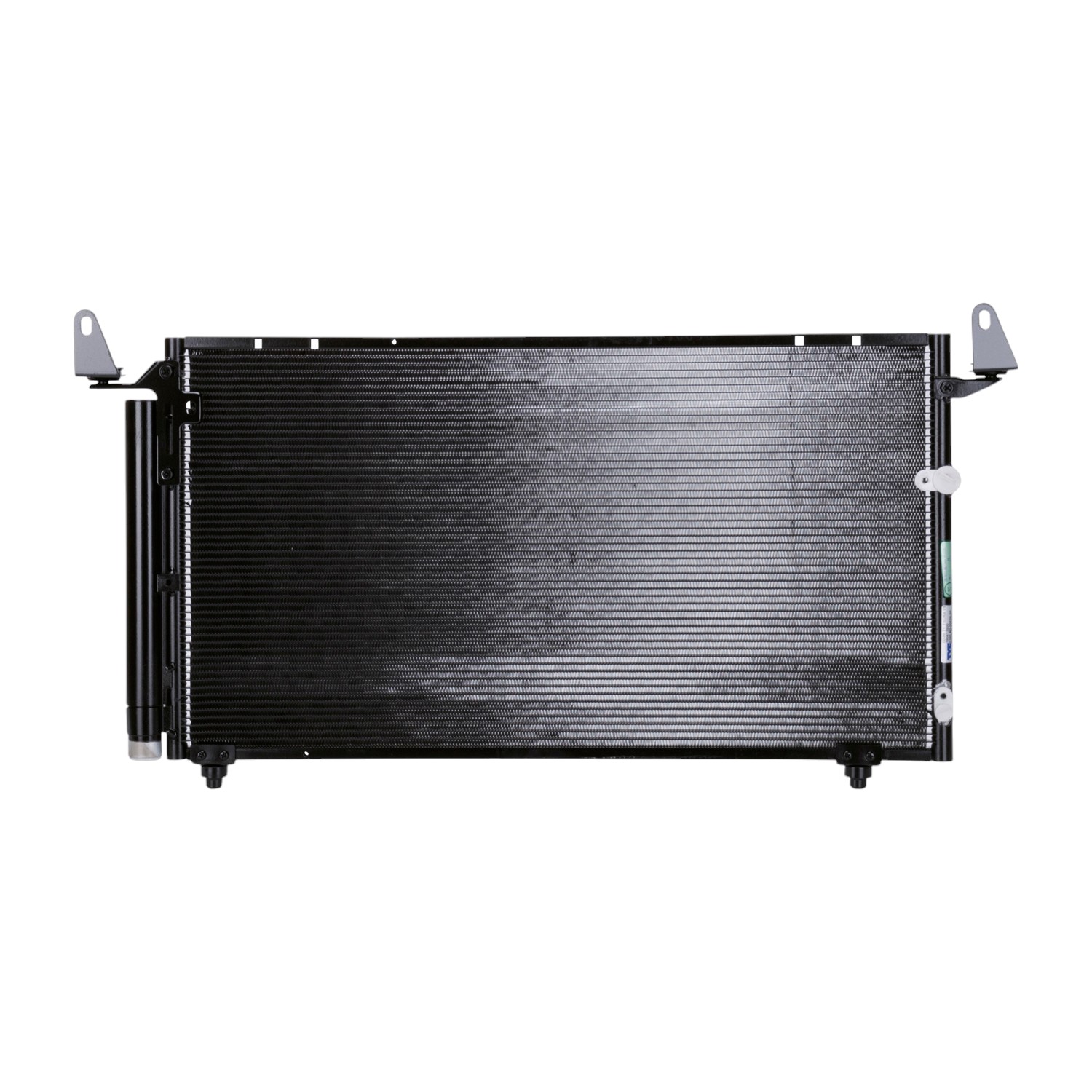 A/C Condenser 884600C090