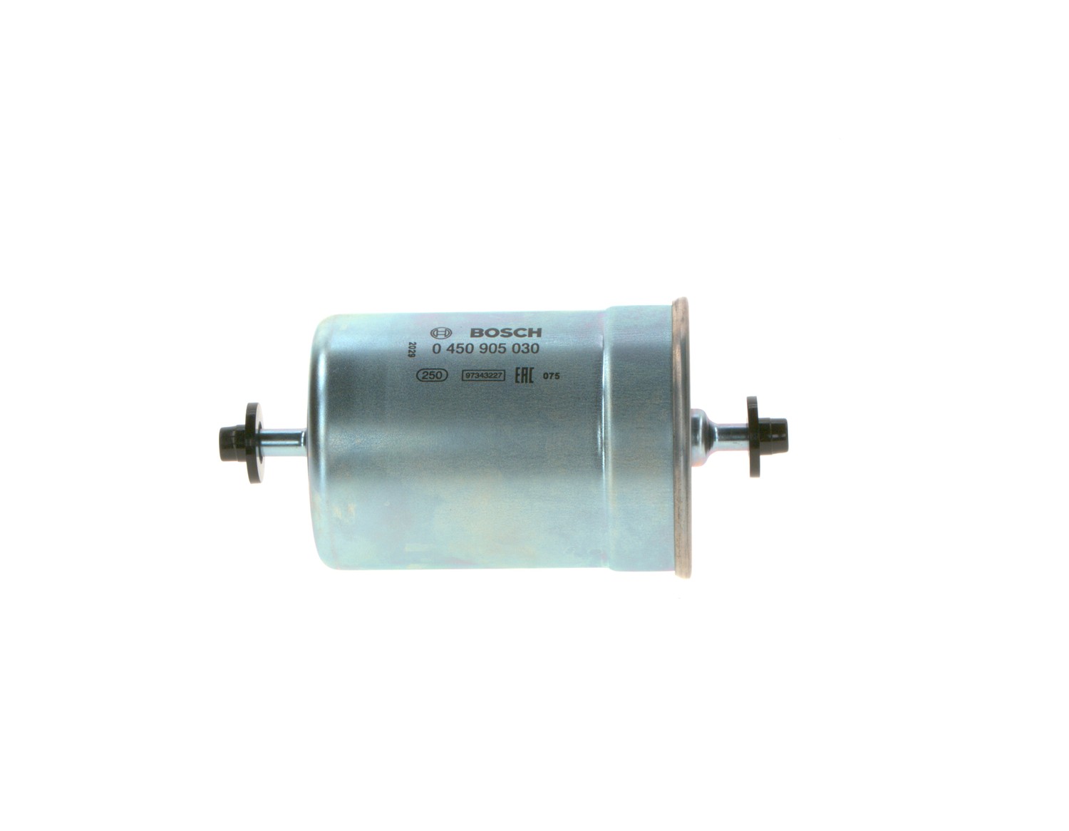 Fuel Filter F5030