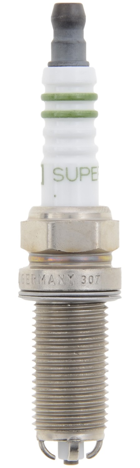 Spark Plug FGR5NQE04