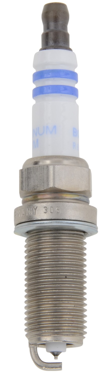 Spark Plug FR6NPP332