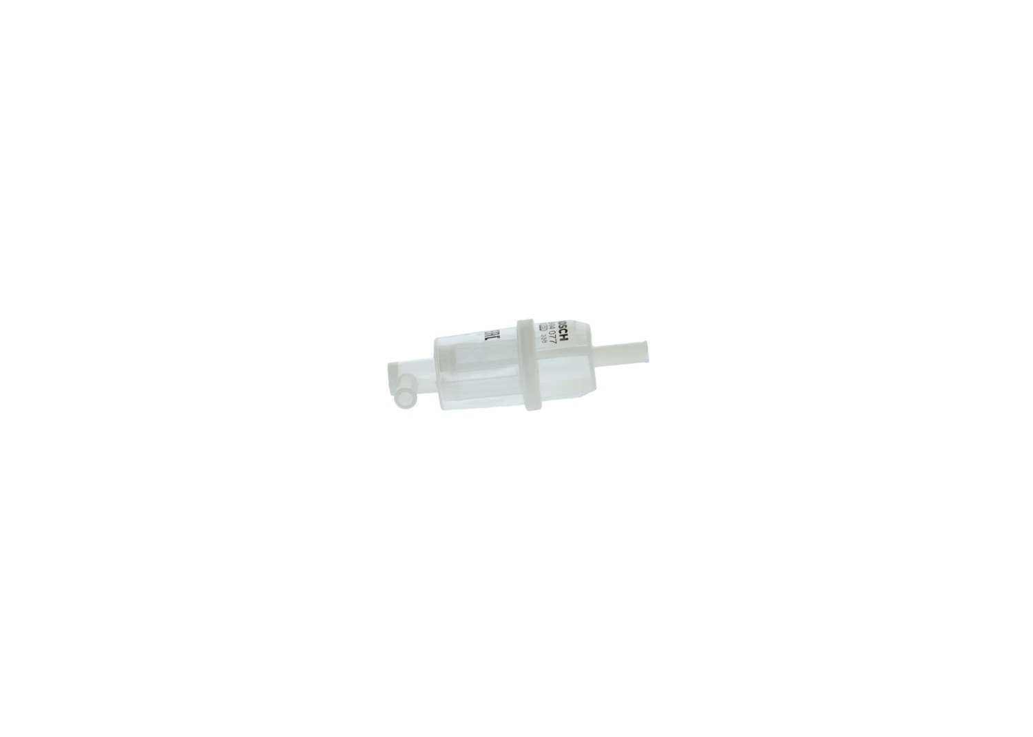 Fuel Filter N4077