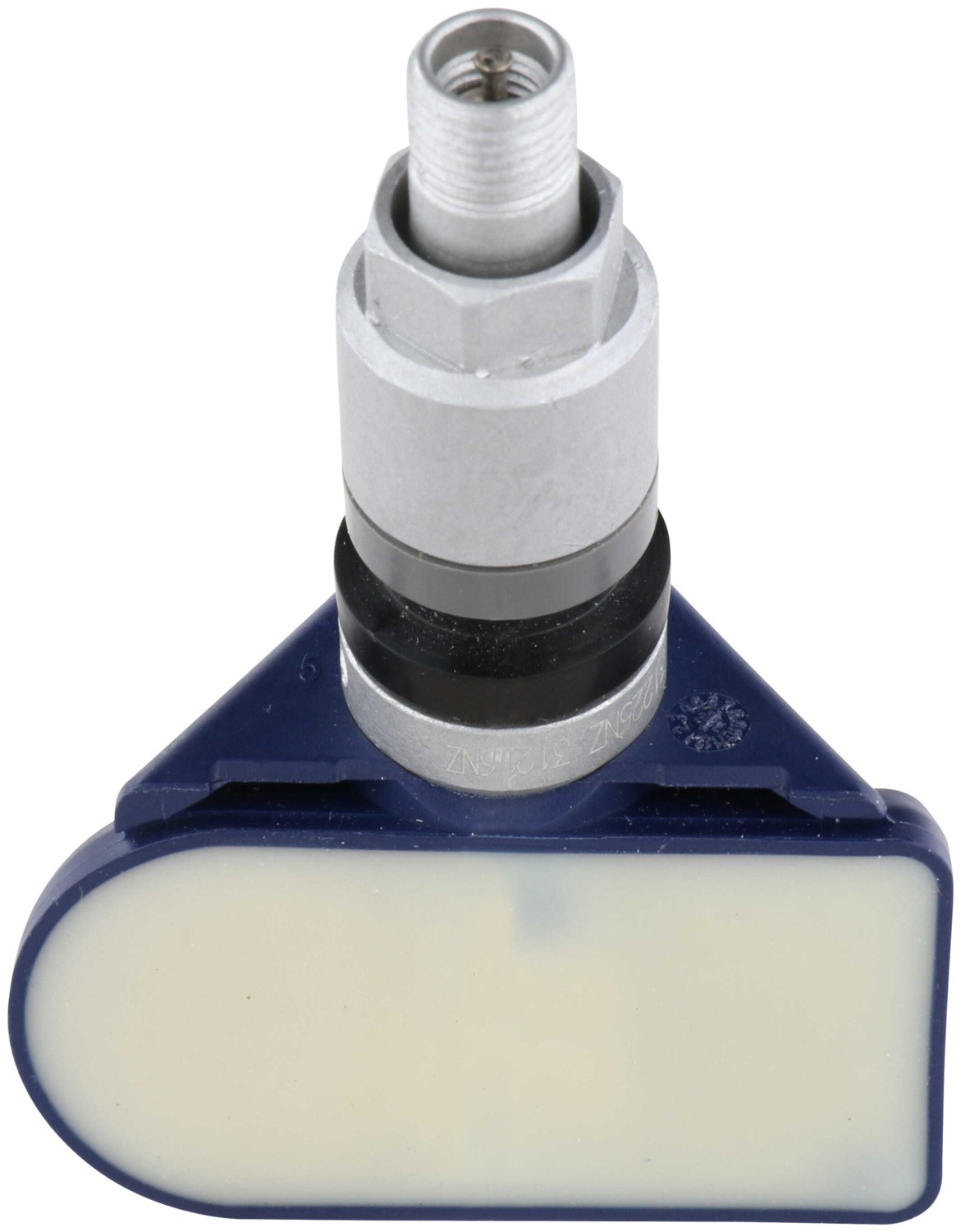 Tire Pressure Monitoring System (TPMS) Sensor QF0470