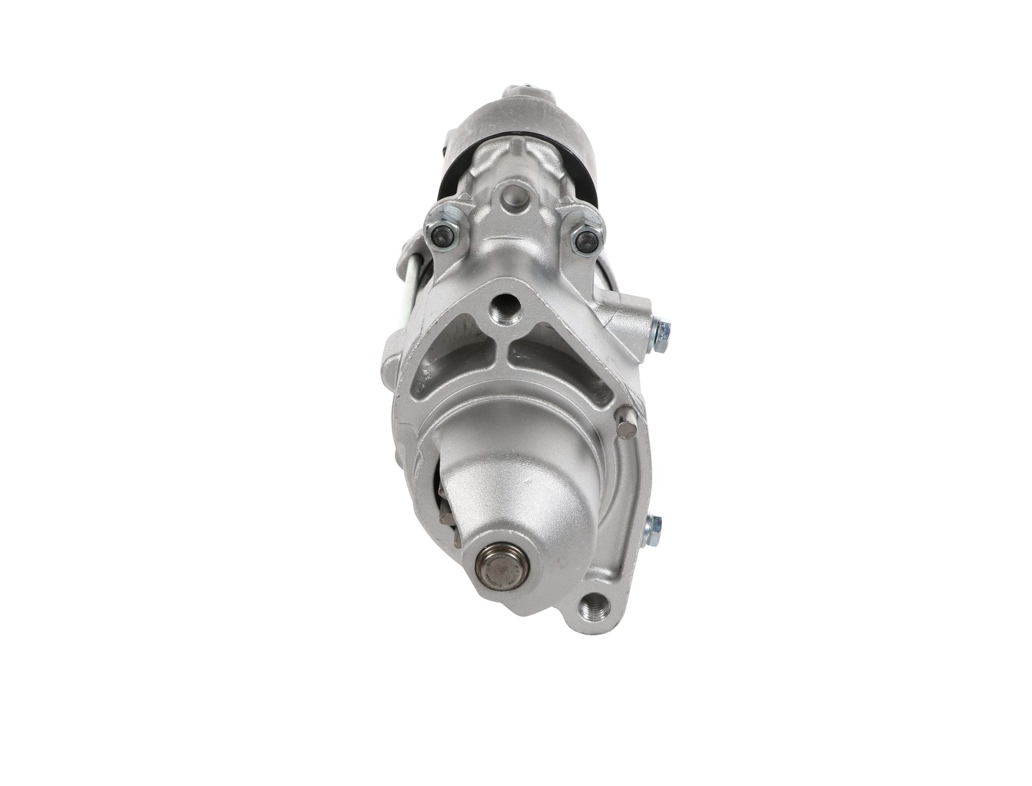 Starter SR9523X