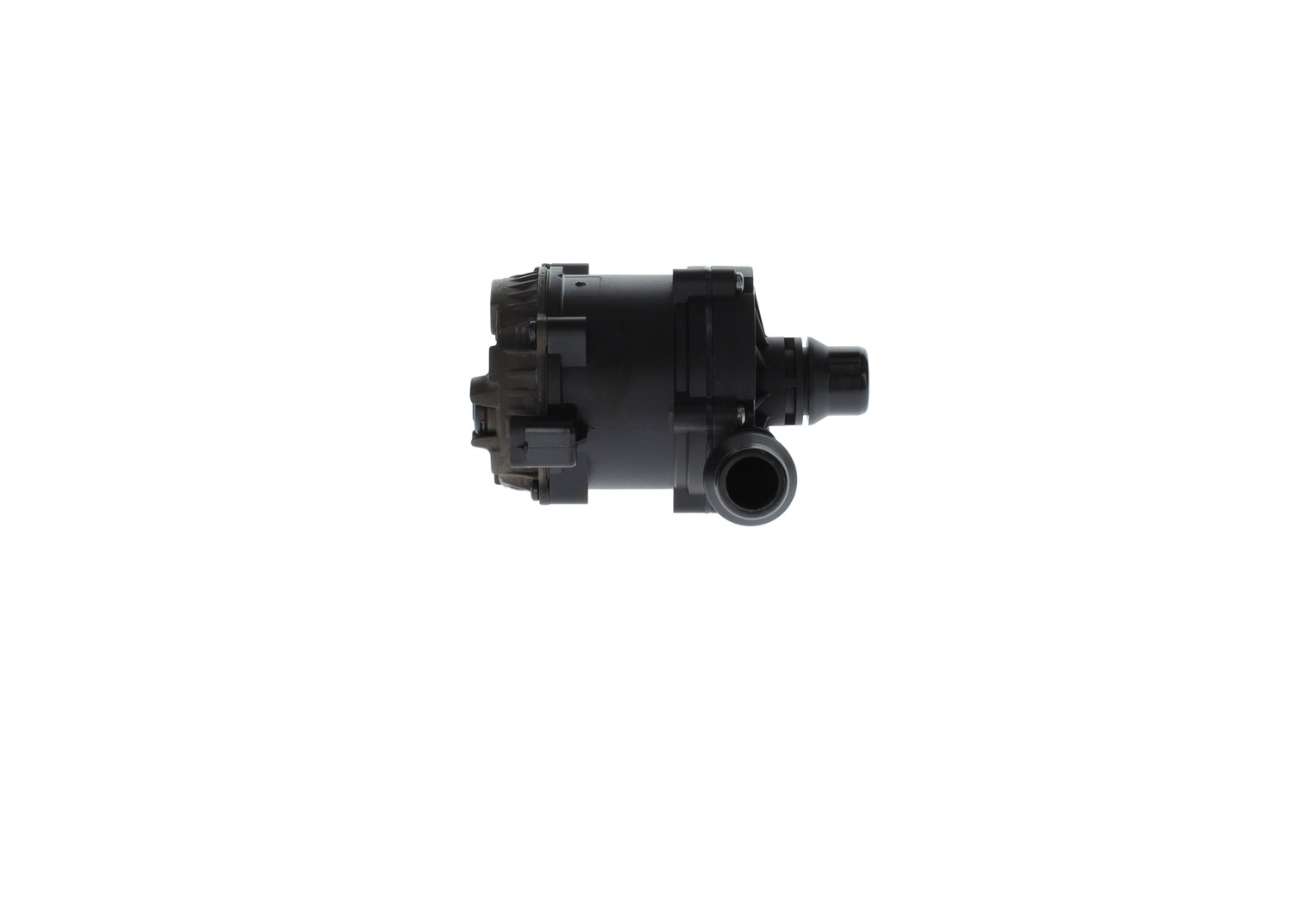 Engine Auxiliary Water Pump 039202411E