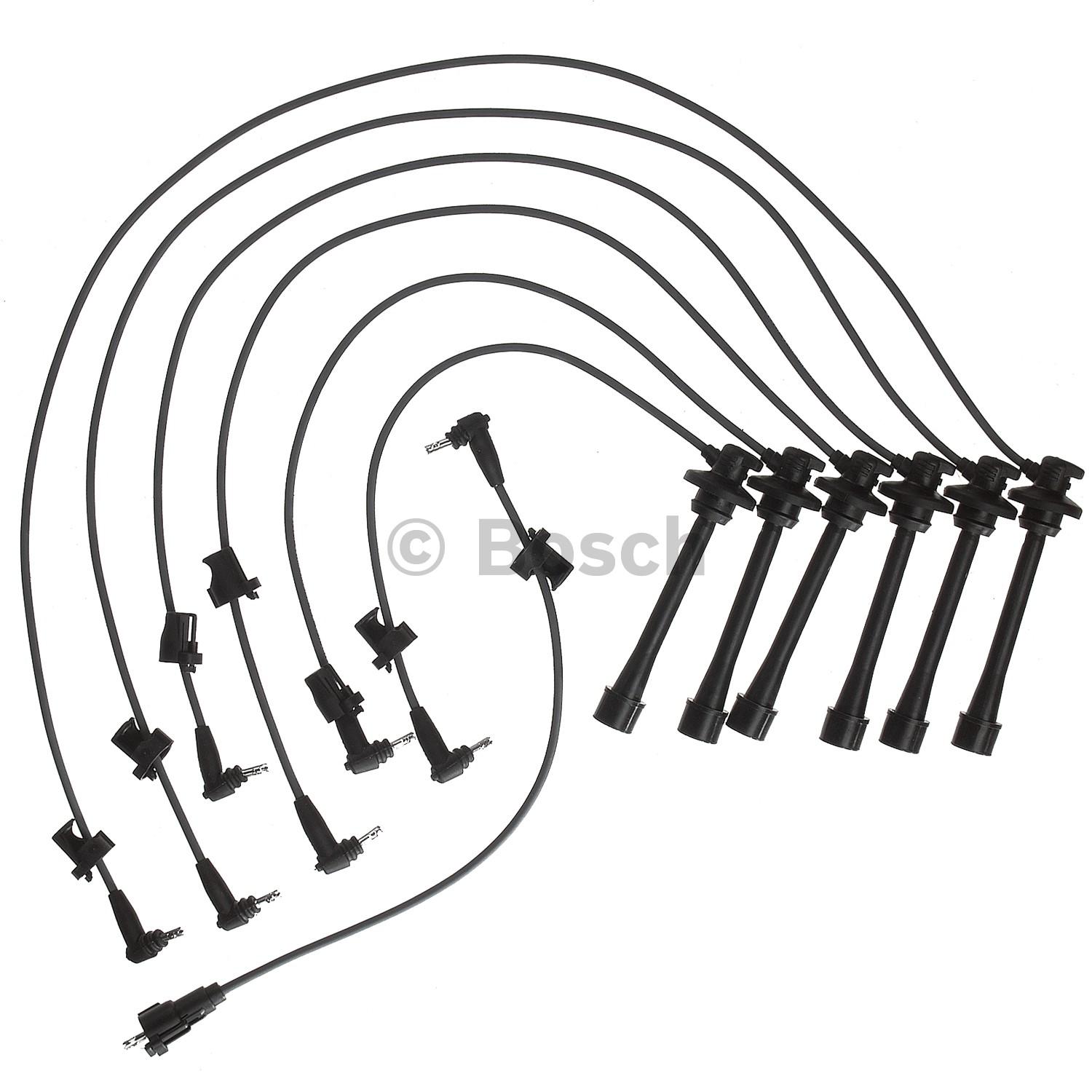 Grille Assembly 9354