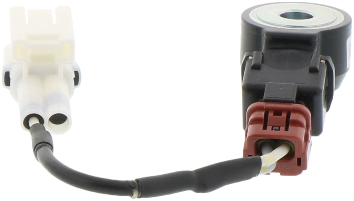Ignition Knock (Detonation) Sensor 0986JG0835